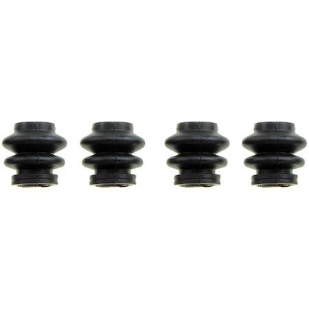 Dorman PIN BOOT KIT HW16094